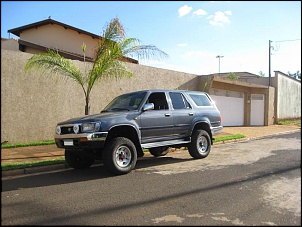 Fotos de Hilux-img_5893.jpg