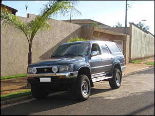 Fotos de Hilux-img_5894.jpg