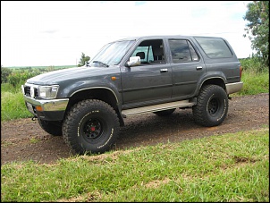 Fotos de Hilux-img_6040.jpg