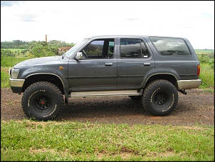 Fotos de Hilux-img_6042-copia.jpg