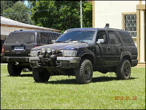 Fotos de Hilux-gaivota-2012-222.jpg