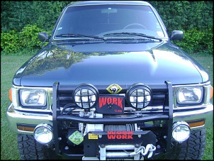 Fotos de Hilux-dsc05906.jpg