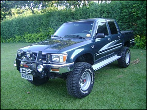Fotos de Hilux-dsc05918.jpg