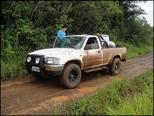 Comprei uma Hilux! E agora?-dsc04933.jpg