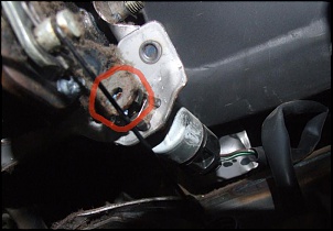 Luz de freio ou stop de freio ligado direto na sw4 1995-.jpg
