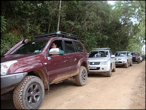 Pneu para Land Cruiser Prado-ibitipoca-053.jpg