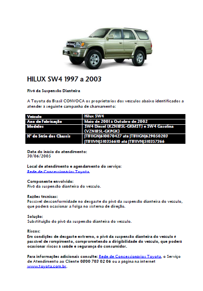 -toyota.png