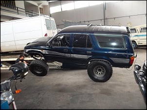 Hilux de Trilha-sam_0116.jpg