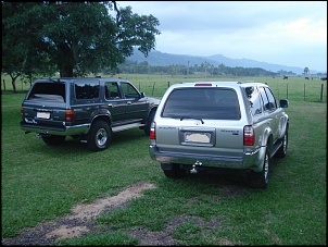 Fotos de Hilux-forum-1.jpg
