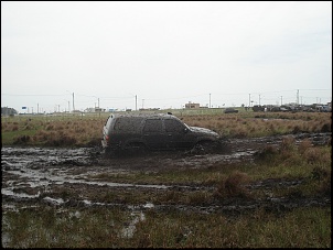 Fotos de Hilux-forum-2.jpg