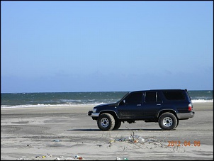 Fotos de Hilux-32-014.jpg