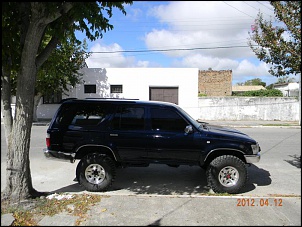 Fotos de Hilux-32-039.jpg
