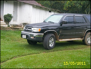 Fotos de Hilux-01.jpg
