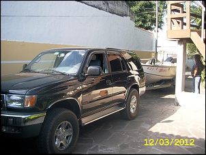 Fotos de Hilux-dcam0316.jpg