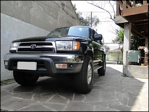 Fotos de Hilux-dsc03779.jpg