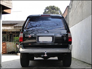 Fotos de Hilux-dsc03785.jpg