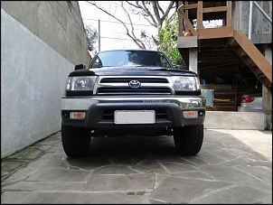 Fotos de Hilux-dsc03787.jpg