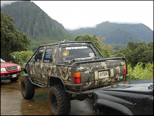 Fotos de Hilux-sw4-pickup.jpg