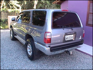 Fotos de Hilux-pic_0708.jpg