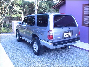 Fotos de Hilux-pic_0703.jpg