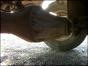 Nome da Hilux Japa nos EUA-img00073-20120416-1540.jpg