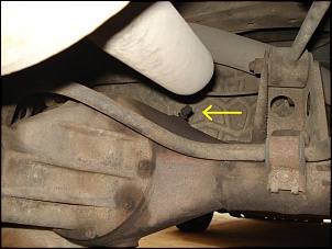 Hilux tem suspiros nos eixos ?-dsc00131.jpg