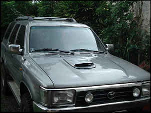 Intercooler para Hilux Japa 1995-dsc00149.jpg