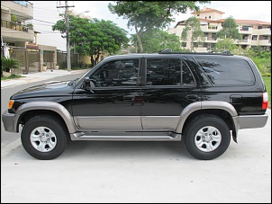 Aquecimento Motor Hilux-img_1560.jpg