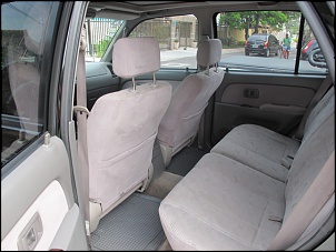 Aquecimento Motor Hilux-img_1564.jpg