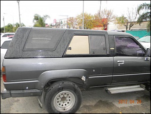 Fotos de Hilux-surf-003.jpg
