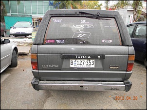 Fotos de Hilux-surf-004.jpg