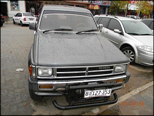 Fotos de Hilux-surf-006.jpg