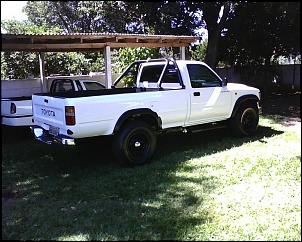 Fotos de Hilux-img0354a.jpg