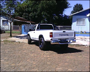 Fotos de Hilux-img0353a.jpg