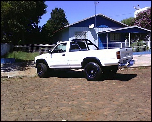 Fotos de Hilux-img0352a.jpg