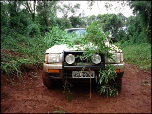 Fotos de Hilux-hilux1.jpg