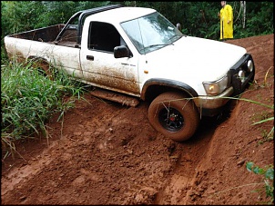 Fotos de Hilux-hilux2.jpg
