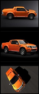 Hilux e SW4 chegam novo motor diesel e cambio auto 5 marchas-ranger-2012.jpg