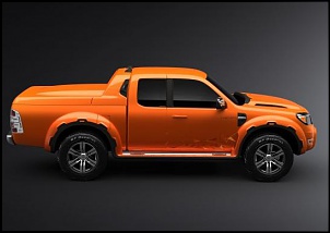 Hilux e SW4 chegam novo motor diesel e cambio auto 5 marchas-ranger-2012-1.jpg