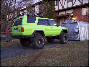 Fotos de Hilux-000_1083.jpg