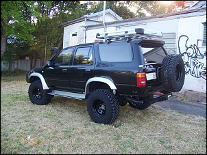 Fotos de Hilux-1895_203591941499599_100_2984.jpg