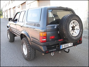 Fotos de Hilux-img_0715.jpg