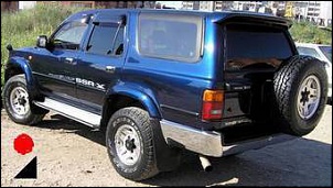 Fotos de Hilux-toyota_hilux_surf_2656017.jpg