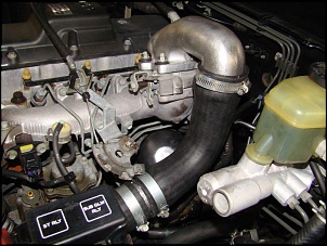 Intercooler na Hilux 2002 turbo.-dsc02198.jpg