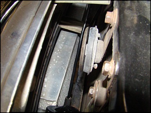 Intercooler na Hilux 2002 turbo.-dsc02202.jpg