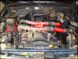 Body lift 60mm na HILUX japa-dsc01408.jpg