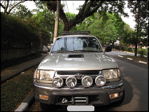 Farois auxiliares para hilux sw4 2001-sw4-acess-027.jpg