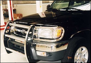 Farois auxiliares para hilux sw4 2001-01-quebra-mato.jpg
