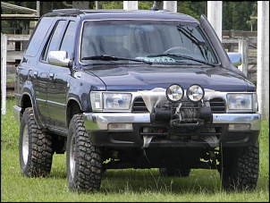 Farois auxiliares para hilux sw4 2001-gaivota-2012-058.jpg