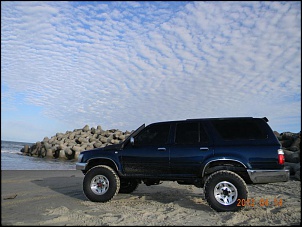 Farois auxiliares para hilux sw4 2001-barra-2012-014.jpg
